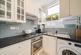 Additional image 4 of Halesworth Road, London SE13
