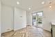 Additional image 7 of Sheringham Avenue, Cleveleys FY5
