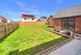 Additional image 19 of Squirrel Lane, East Harling, Norwich