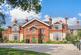 Grove House, The Green, Carshalton, Surrey