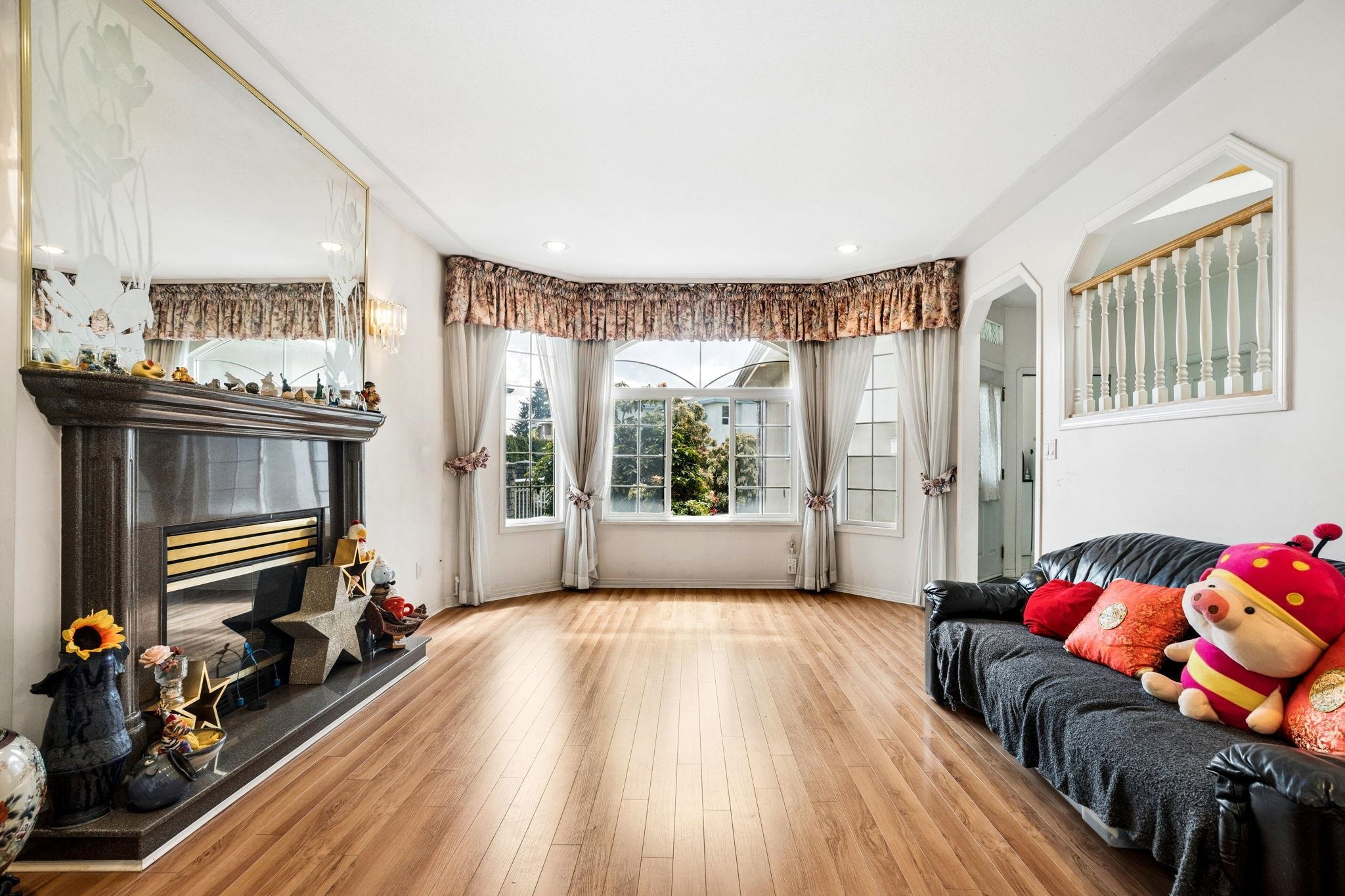 Additional image 4 of 10635 Mckessock Place, Richmond, BC, V6X 3Y3