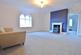 Additional image 2 of Gunhouse Lane, Bowbridge, Stroud, Gloucestershire, GL5