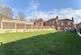 Additional image 18 of Wood Road, LOWER GORNAL, DY3 2LL