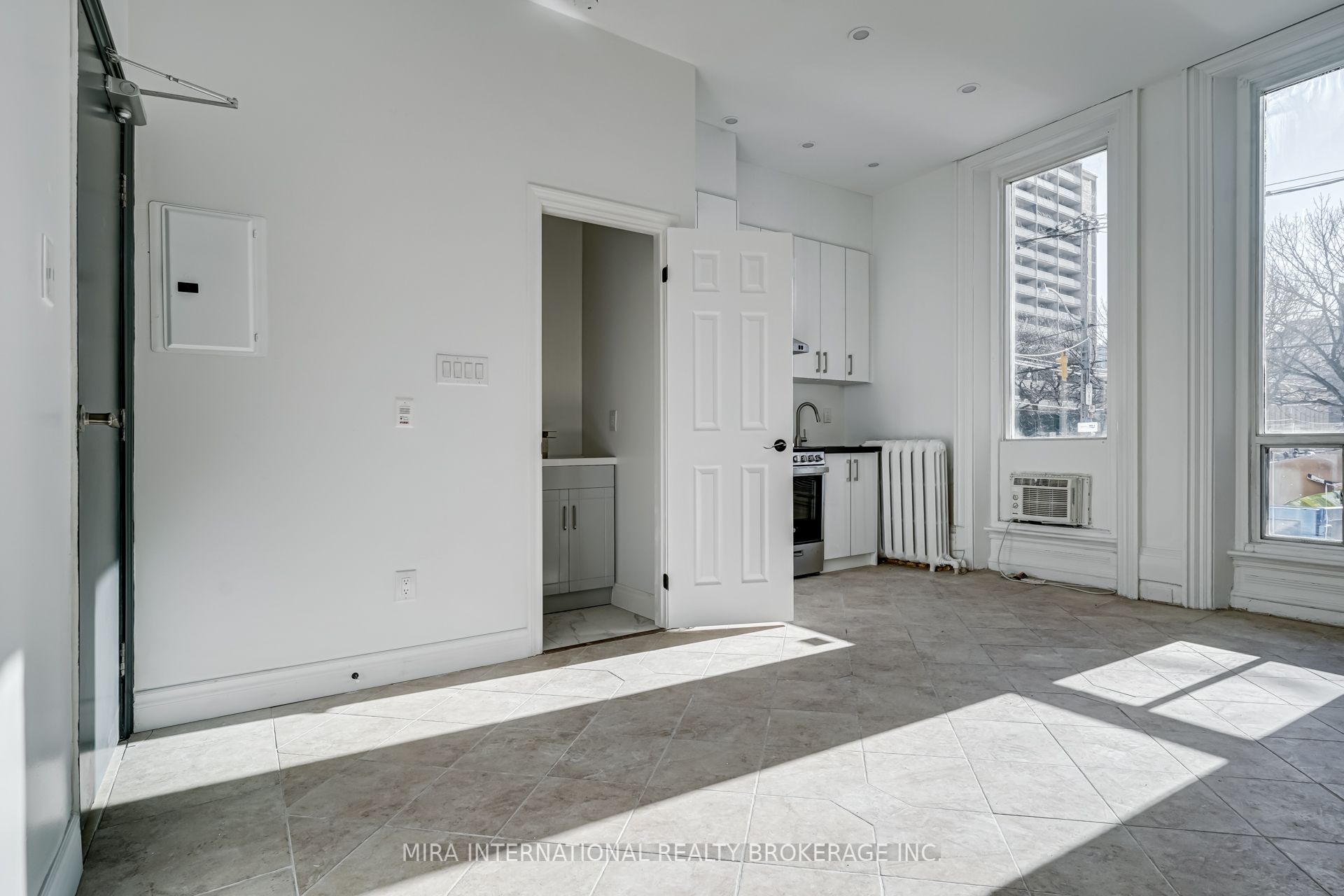 Additional image 5 of 103-180 Sherbourne Street, Toronto, ON, M5A 2R7