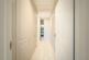 Additional image 25 of Lower Strode Road, Clevedon, Avon, BS21