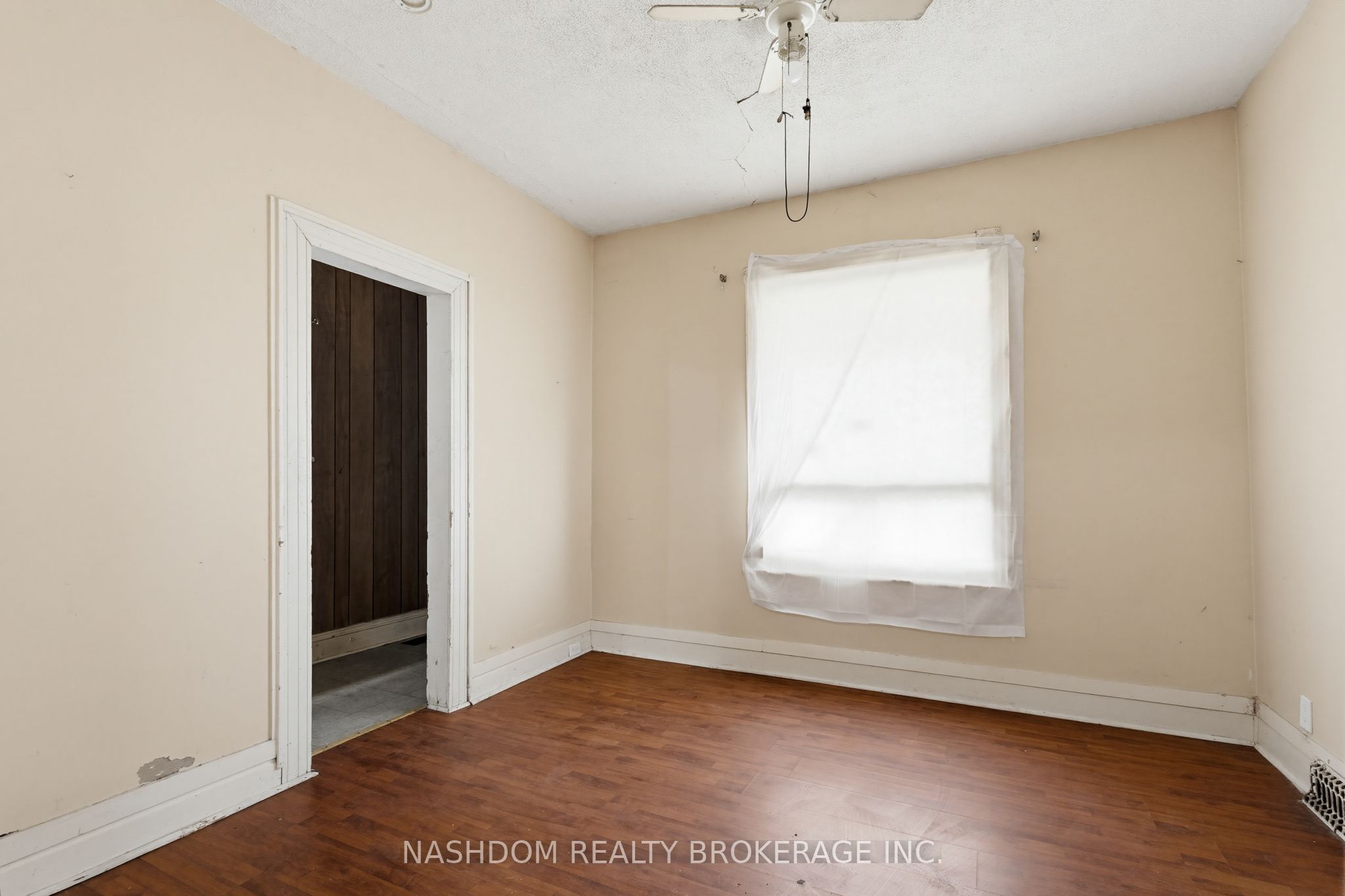 Additional image 4 of 39 Munroe Street, Hamilton, ON, L8L 3V6
