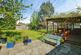 Additional image 30 of Scremby Road, Partney, Spilsby