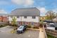 Additional image 16 of CONSORT DRIVE, LEATHERHEAD, KT22