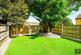 Additional image 18 of Mansard Close, Hornchurch, RM12