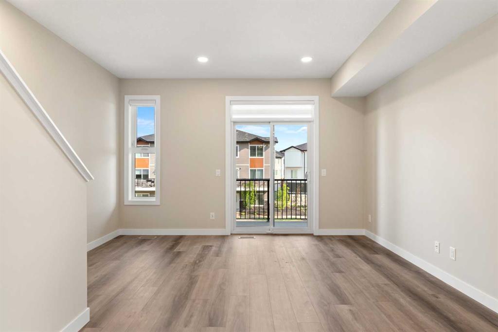 Additional image 6 of 72-285 Chelsea Court, Chestermere, AB, T1X 2W7