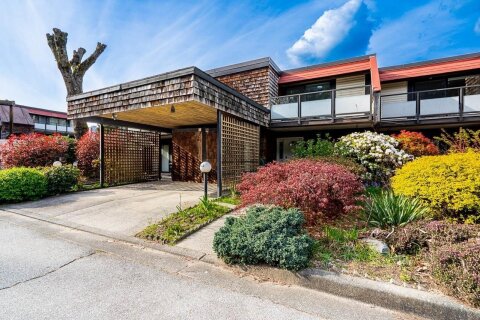 Additional image 7 of 9963 Millburn Court, Burnaby, BC, V3N 4M8