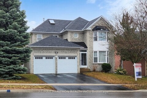 Additional image 7 of 47 Central Park Drive, Markham, ON, L3P 7S3
