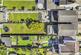 Additional image 29 of Cromwell Road, Southend-on-sea, SS2 5