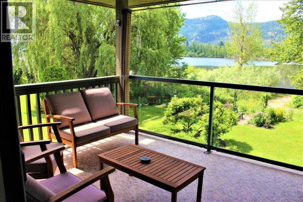 Additional image 3 of 1121-415 Commonwealth Road, Kelowna, BC, V4V2M4