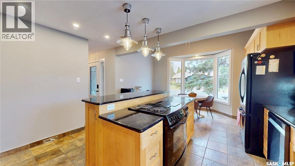 Additional image 2 of 3355 Westminster Road, Regina, SK, S4V1A7
