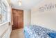 Additional image 12 of Churchward Grove, Wombourne, WV5