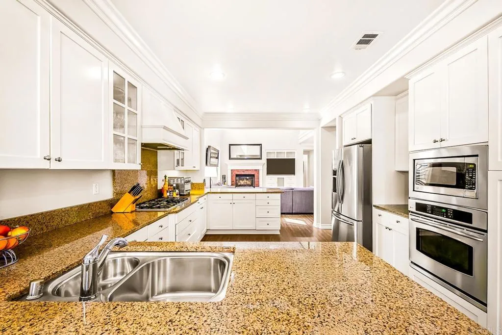Additional image 70 of 2669 Paradise Road, Carlsbad, CA 92009