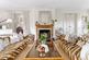 Additional image 9 of East End, Furneux Pelham, Buntingford, Hertfordshire, SG9