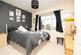 Additional image 9 of Welland Road, Kettering, Northamptonshire, NN16