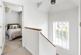Additional image 10 of Woodruff Avenue, Guildford, Surrey, GU1