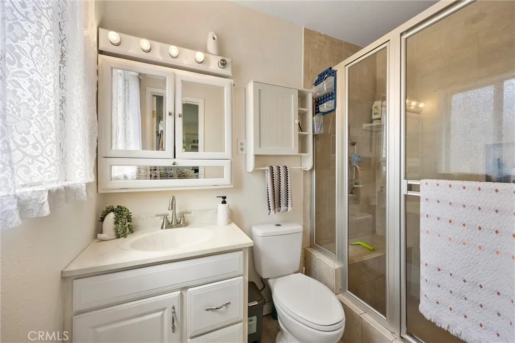 Additional image 29 of 15030 Watkins Dr, La Mirada, CA 90638
