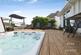 Additional image 20 of Barcombe Heights, Paignton