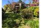 Additional image 23 of Hewelsfield, Lydney, GL15