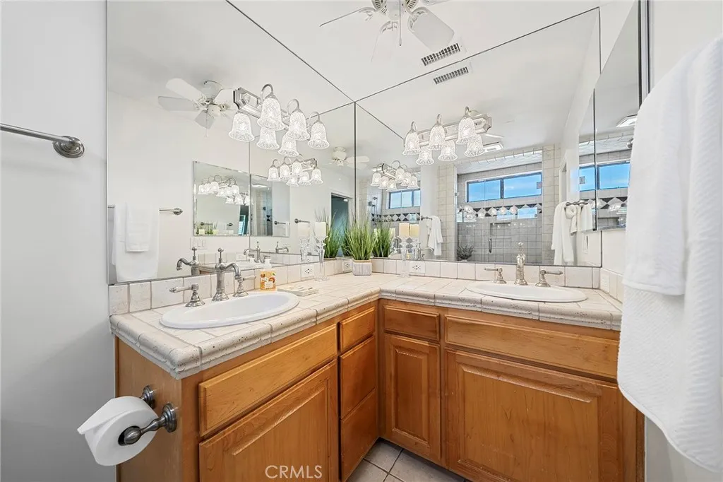 Additional image 31 of 4277 Las Virgenes Rd, Calabasas, CA 91302