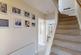 Additional image 7 of Seaton Gardens, Ruislip, HA4