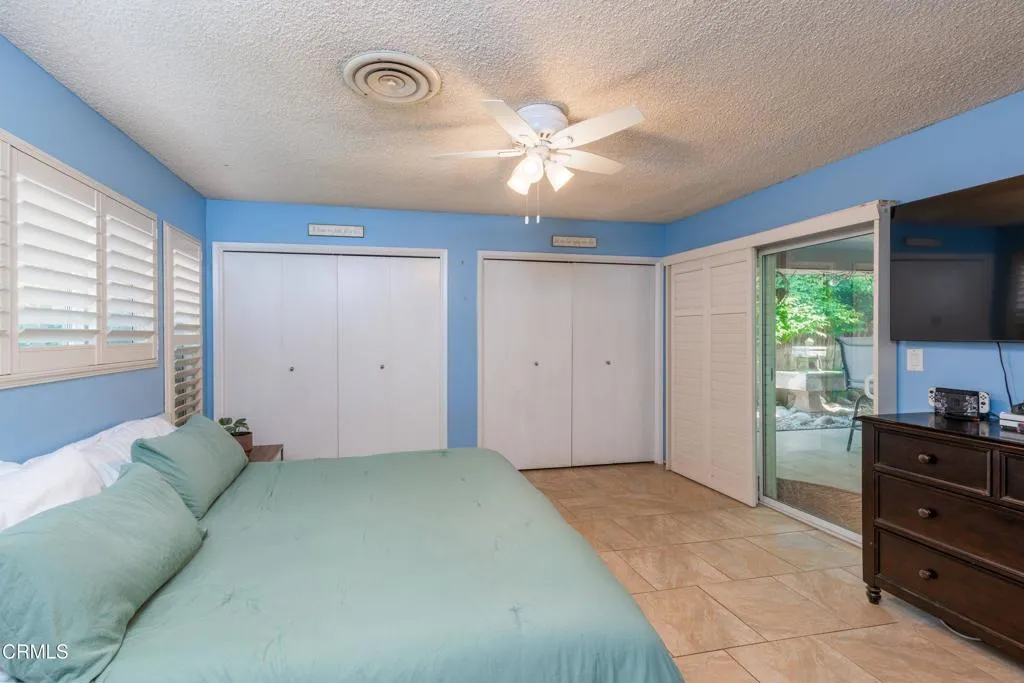 Additional image 18 of 6800 Redwing Court, Bakersfield, CA 93309