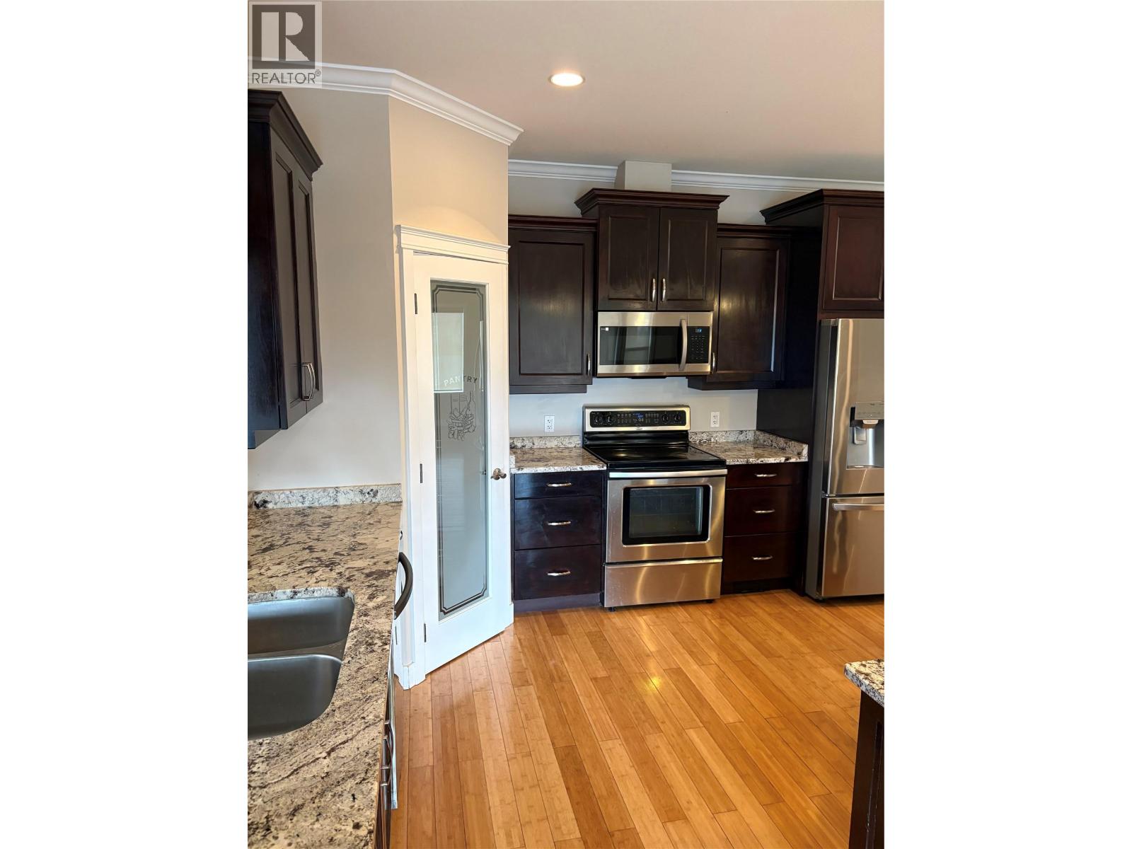 Additional image 3 of 435 Taylor Road, Kelowna, BC, V1X4G3