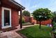 Additional image 8 of Glenwood, Cardiff