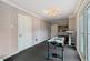 Additional image 12 of Riverside Road, Eaglesham, Glasgow, East Renfrewshire
