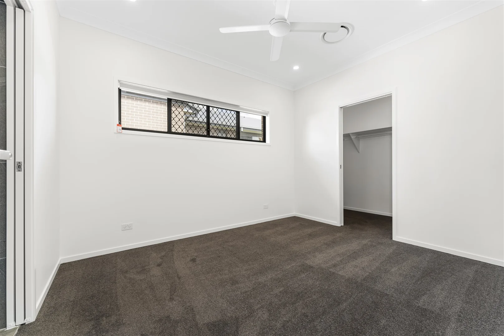 Additional image 10 of Coomera QLD 4209