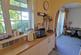 Additional image 5 of Swains Road, Bembridge, Isle of Wight, PO35 5XG