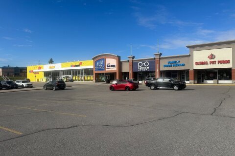 Additional image 6 of 149-14800 Yonge Street, Aurora, ON, L4G 1N3