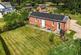 Additional image 27 of Humber Lane, Tidworth, SP9 7AW