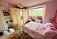 Additional image 7 of Ufton Crescent, Shirley, Solihull