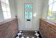 Additional image 20 of Point Clear Road, St Osyth, CO16