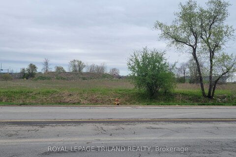 265 Edward Street, St. Thomas, ON, N5P 4A9 photo 4