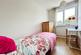 Additional image 17 of Ashdown Avenue, Farnborough, Hampshire