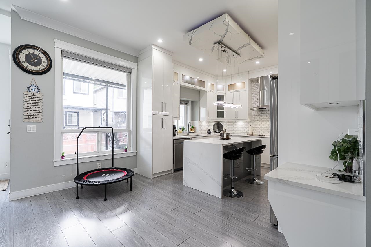 Additional image 6 of 10598 124 Street, Surrey, BC, V3V 0E2