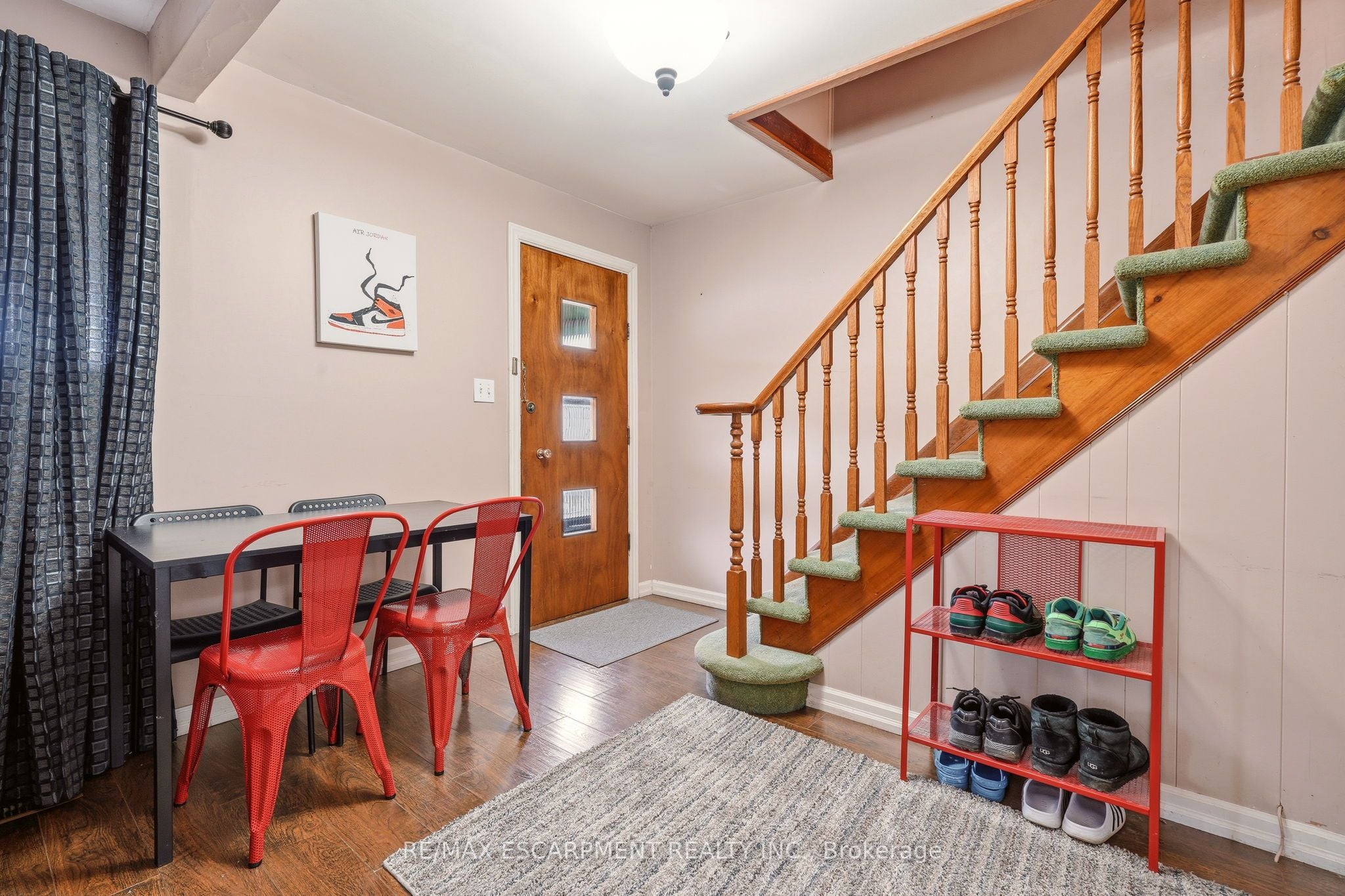 Additional image 4 of 66 East 32nd Street, Hamilton, ON, L8V 3R9