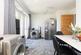 Additional image 6 of Rook Tree Lane, Stotfold, Hitchin, Herts SG5 4DQ