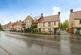 Additional image 15 of New Road, Calne