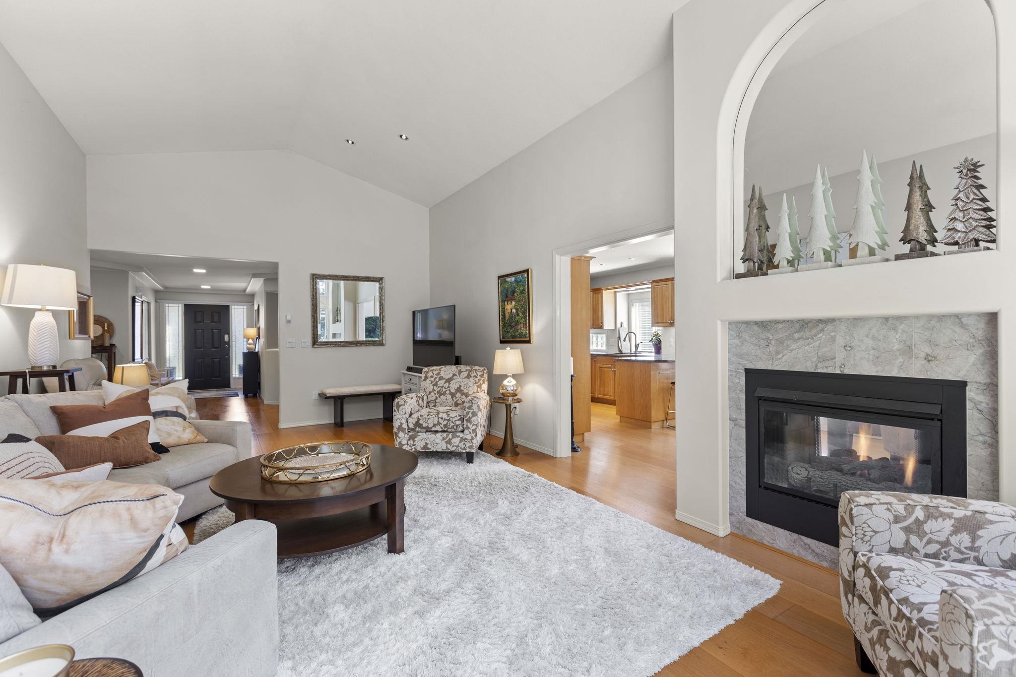 Additional image 5 of 16-32250 Downes Road, Abbotsford, BC, V4X 2R1