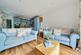 Additional image 4 of Bottom Pond Road, Wormshill, Sittingbourne, Kent, ME9