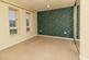 Additional image 7 of Far Holme, Middleton, Milton Keynes, Buckinghamshire, MK10
