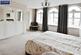 Additional image 15 of Willow Drive, Messingham, Scunthorpe