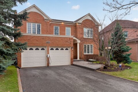 Additional image 8 of 60 Gatcombe Circle, Richmond Hill, ON, L4C 9P5